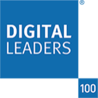 Test Partners are DL100 Finalists