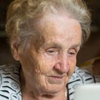 Why Don’t Older People Engage With Your Website?