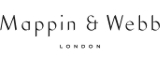mappin and webb
