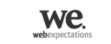 Web Expectations