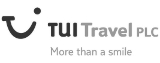 Tui Travel plc