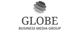 Globe Business Publishing